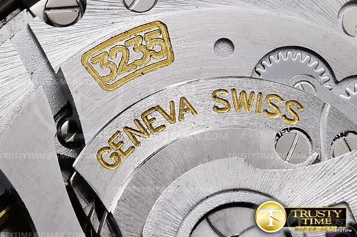 0426 R2DJ0252G – DJ2 41mm Jub FashionForward 637